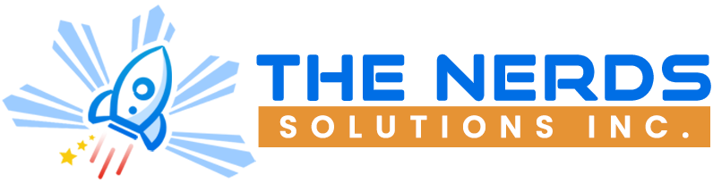 TNSI horizontal